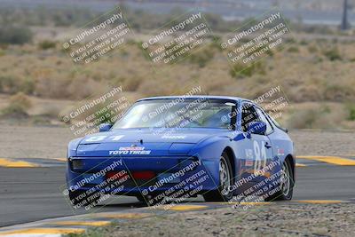 media/Feb-18-2023-Nasa (Sat) [[a425b651cb]]/Race Group B/Race Set 3/